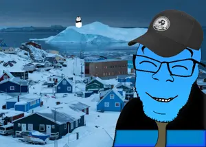 antar.png