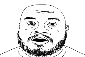 jorge.png