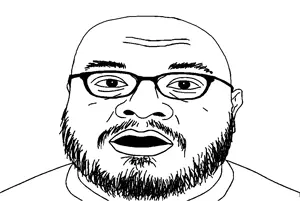 1782672665349.png