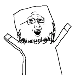 hourmer.png