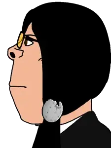 geegeyh.png