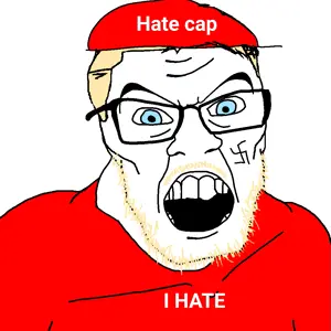 1780 sin título_20260628175855.png