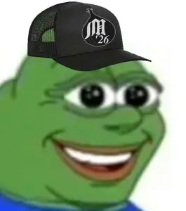 michael m26.jpg