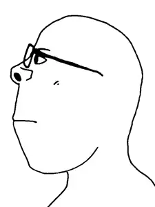 swerherh.png