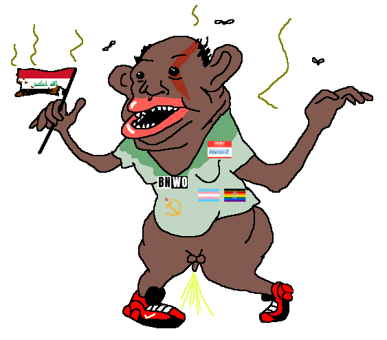 classic amerimutt, kratos, amerimutt, afghanistan, animal, arm, bnwo, brown skin, bug, bugs