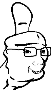 Untitled1353_20260629040355.png