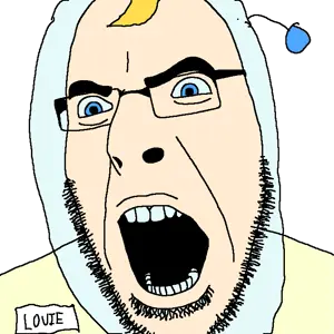 louie cobson soyjak.png
