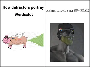 Wordsalot.png