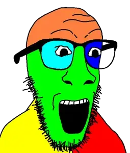 colordylan.png