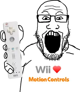 wii.png