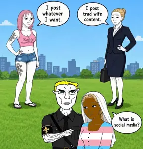 Untitled425_20260628161847.png
