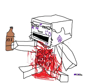rtrtjtrjrtjk.png
