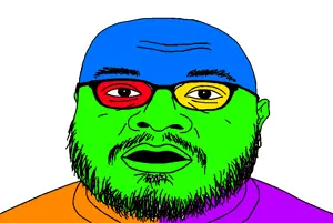 nigger.png