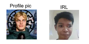 2026_06_28_0y9_Kleki.png
