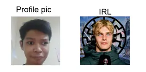 reals.png