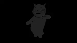 lv_0_20260628203945.mp4