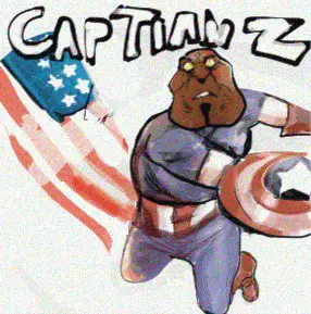 warrior captain.png
