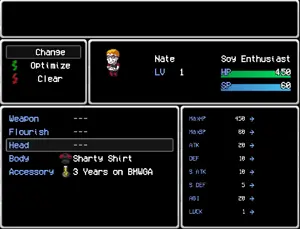 Screenshot 2026-06-29 015611.png