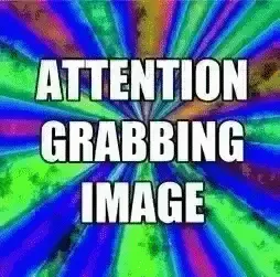 ezgif-5acf09bfc81636b3.gif