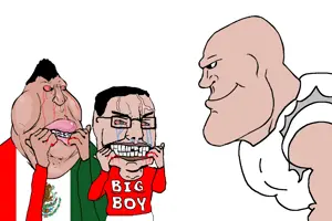 Untitled611_20260628201903.png
