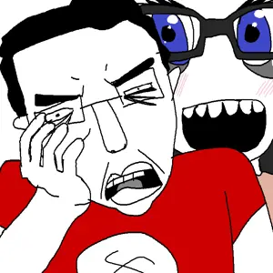 IMG_0861.png