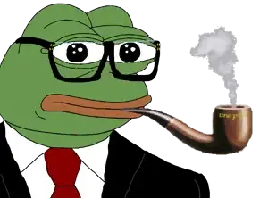 jager-une-pipe.png