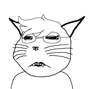 femkittyremaster01.png