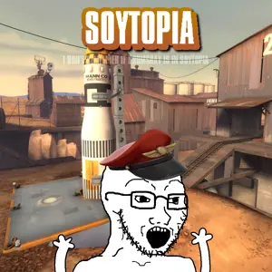 soytopia.png