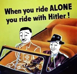 chud riding with hitler.png
