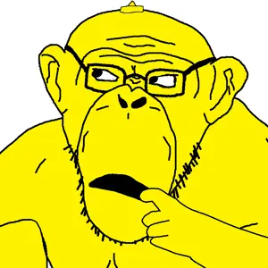 mus.png
