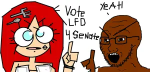 lfd.png