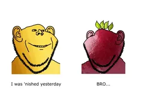 nished.jpg