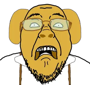 bernd_janny_offended.png