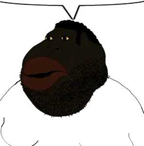 E.png