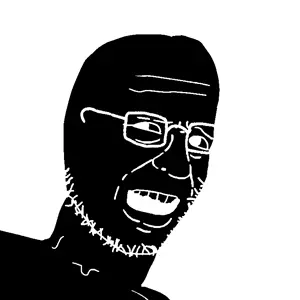 Untitled1886_20260629030703.jpeg