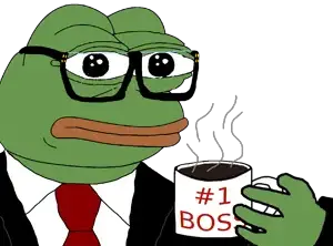 jager-boss-coffee.png