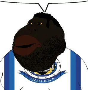 E.png