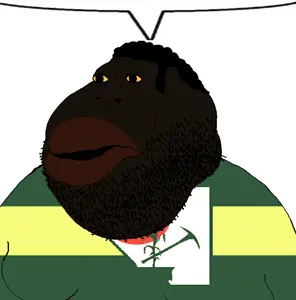 E.png