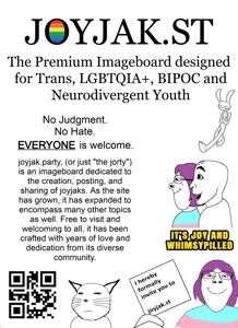1782695923891o.png