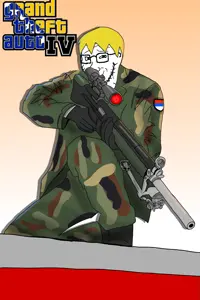 1227 sin título_20260628212449.png