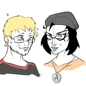 nate and soytranny.png