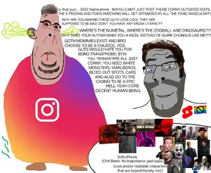 829302c4-1d4b-4c93-a3de-2f816d446b3e.png