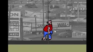 2026-06-28 21-36-11.mp4