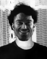 2026_06_28_10c_Kleki.png