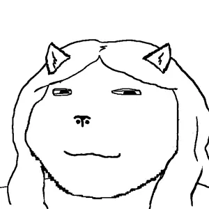 Post #253639