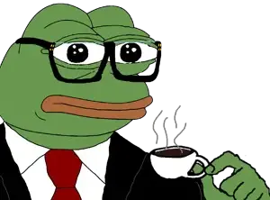 jager-espresso.png