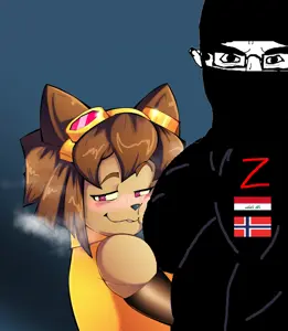 WarriorZGemmy.png