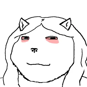 Post #253643