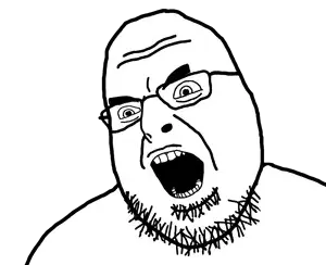 shotCobson.png