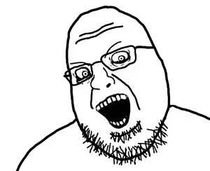 crazyShotjak.png